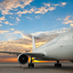 Illustration for article titled How to Book Travel Online for Less